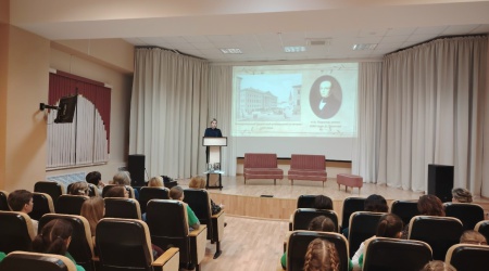 Заседание клуба _Зеленая гостиная_ _ (Закрытая группа) Информация на сайт НБ