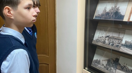 Библиотечный урок «Путешествие в мир книги» _ (Закрытая группа) Информация на сайт НБ (2)