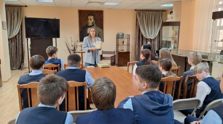 Библиотечный урок «Путешествие в мир книги» _ (Закрытая группа) Информация на сайт НБ