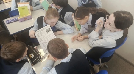 Биологическая игра _В мире животных_ _ (Закрытая группа) Информация на сайт НБ (2)