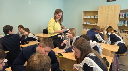 Час памяти «Мужество и стойкость»_ ко Дню полного.. _ (Закрытая группа) Информация на сайт НБ (2)