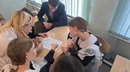 Час памяти «Мужество и стойкость»_ ко Дню полного.. _ (Закрытая группа) Информация на сайт НБ (4)