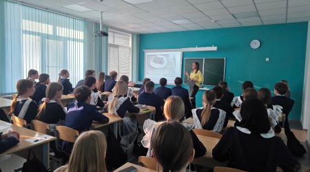 Час памяти «Мужество и стойкость»_ ко Дню полного.. _ (Закрытая группа) Информация на сайт НБ