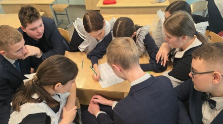 Час памяти «Мужество и стойкость»_ ко Дню полного.. _ (Закрытая группа) Информация на сайт НБ (5)