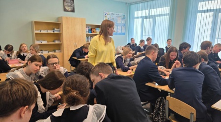 Час памяти «Мужество и стойкость»_ ко Дню полного.. _ (Закрытая группа) Информация на сайт НБ (6)