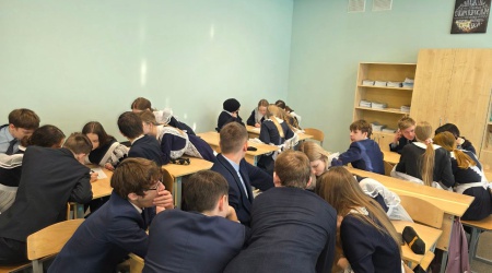 Час памяти «Мужество и стойкость»_ ко Дню полного.. _ (Закрытая группа) Информация на сайт НБ (7)