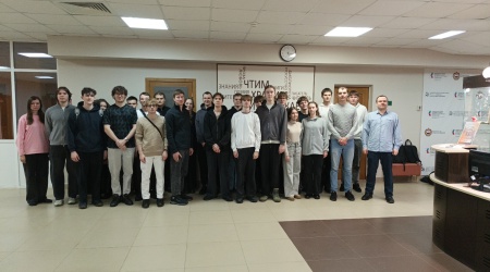 Дни короткометражного кино» в Пушкинке программа.. _ (Закрытая группа) Информация на сайт НБ (2)