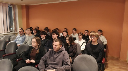 Дни короткометражного кино» в Пушкинке программа.. _ (Закрытая группа) Информация на сайт НБ