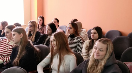 «Дни короткометражного кино» в Пушкинке_ программа.. _ (Закрытая группа) Информация на сайт НБ (1)