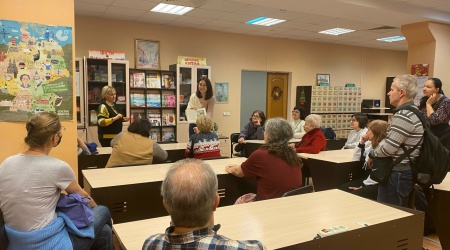 Экскурсия «Посторонним вход НЕ воспрещен» _ (Закрытая группа) Информация на сайт НБ (1)