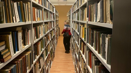 Экскурсия «Посторонним вход НЕ воспрещен» _ (Закрытая группа) Информация на сайт НБ (3)