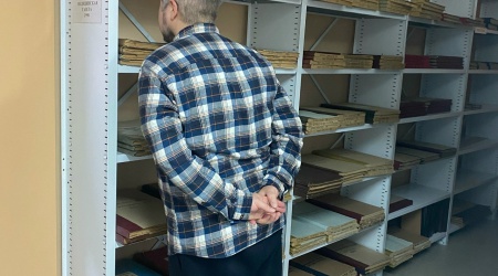 Экскурсия «Посторонним вход НЕ воспрещен» _ (Закрытая группа) Информация на сайт НБ (4)