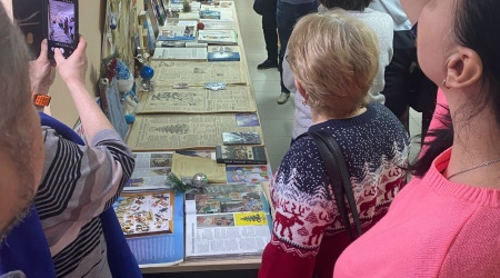 Экскурсия «Посторонним вход НЕ воспрещен» _ (Закрытая группа) Информация на сайт НБ (5)