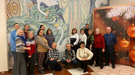 Экскурсия «Посторонним вход НЕ воспрещен» _ (Закрытая группа) Информация на сайт НБ (7)