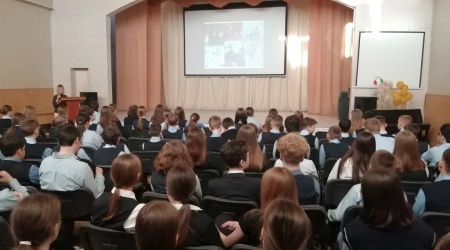 «Герои наших дней» _ (Закрытая группа) Информация на сайт НБ (1)