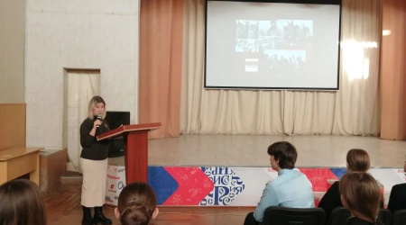 «Герои наших дней» _ (Закрытая группа) Информация на сайт НБ