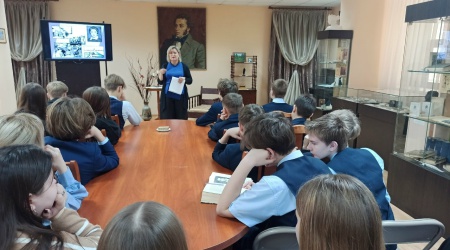 «Холокост. Как это было…»_ информационный час.. _ (Закрытая группа) Информация на сайт НБ (1)