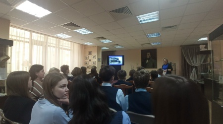 «Холокост. Как это было…»_ информационный час.. _ (Закрытая группа) Информация на сайт НБ (2)