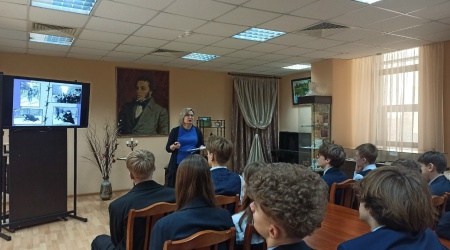 «Холокост. Как это было…»_ информационный час.. _ (Закрытая группа) Информация на сайт НБ