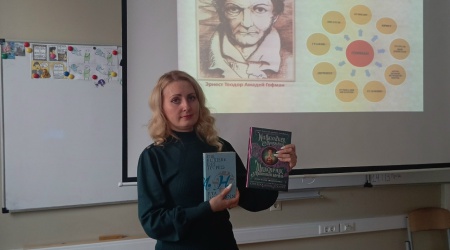 ИНО - на сайт и в СС Библиоповесть.. _ (Закрытая группа) Информация на сайт НБ (1)