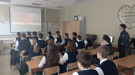 ИНО - на сайт и в СС Библиоповесть.. _ (Закрытая группа) Информация на сайт НБ (2)