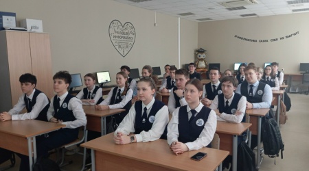 ИНО - на сайт и в СС Библиоповесть.. _ (Закрытая группа) Информация на сайт НБ (3)