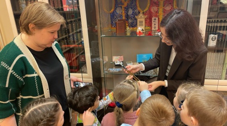 ИНО - на сайт и в СС Интерактивная.. _ (Закрытая группа) Информация на сайт НБ (1)