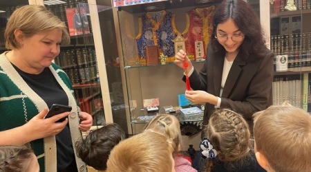 ИНО - на сайт и в СС Интерактивная.. _ (Закрытая группа) Информация на сайт НБ (2)