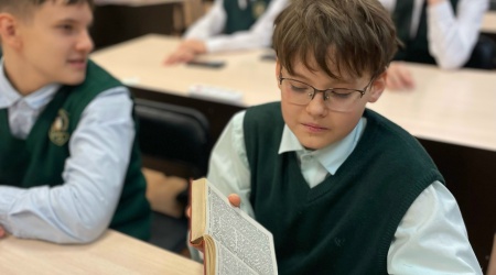 ИНО - на сайт и в СС Интерактивная.. _ (Закрытая группа) Информация на сайт НБ (3)