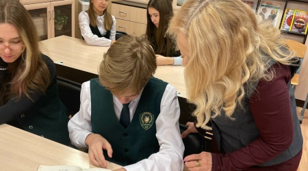 ИНО - на сайт и в СС Интерактивная.. _ (Закрытая группа) Информация на сайт НБ (4)