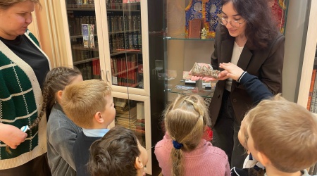 ИНО - на сайт и в СС Интерактивная.. _ (Закрытая группа) Информация на сайт НБ (4)