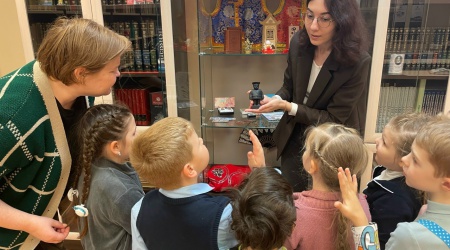 ИНО - на сайт и в СС Интерактивная.. _ (Закрытая группа) Информация на сайт НБ