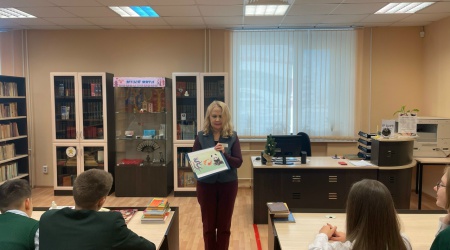 ИНО - на сайт и в СС Интерактивная.. _ (Закрытая группа) Информация на сайт НБ (5)