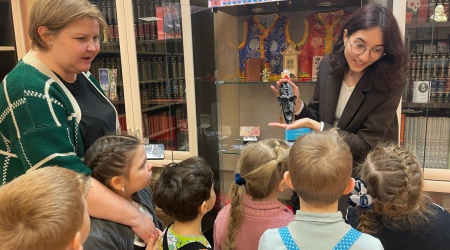 ИНО - на сайт и в СС Интерактивная.. _ (Закрытая группа) Информация на сайт НБ (5)