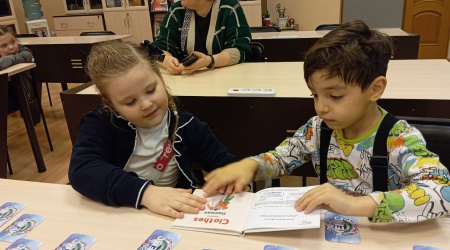 ИНО - на сайт и в СС Интерактивная.. _ (Закрытая группа) Информация на сайт НБ (6)