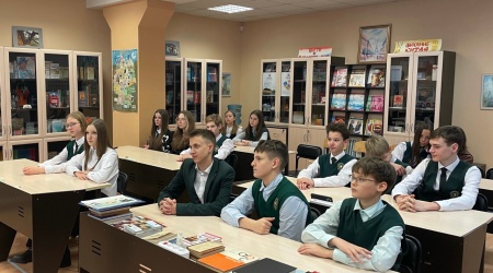 ИНО - на сайт и в СС Интерактивная.. _ (Закрытая группа) Информация на сайт НБ (7)