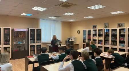 ИНО - на сайт и в СС Интерактивная.. _ (Закрытая группа) Информация на сайт НБ (8)