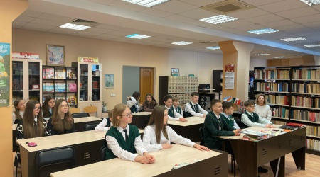 ИНО - на сайт и в СС Интерактивная.. _ (Закрытая группа) Информация на сайт НБ