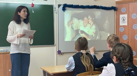 ИНО - на сайт и в СС Литературная.. _ (Закрытая группа) Информация на сайт НБ (1)