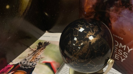 ИНО - на сайт и в СС Литературная.. _ (Закрытая группа) Информация на сайт НБ (2)