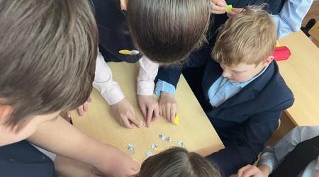 ИНО - на сайт и в СС Литературная.. _ (Закрытая группа) Информация на сайт НБ (4)