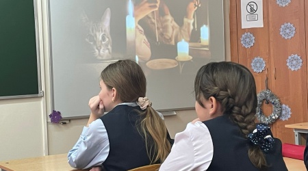 ИНО - на сайт и в СС Литературная.. _ (Закрытая группа) Информация на сайт НБ