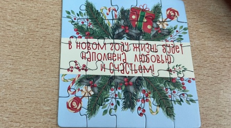 ИНО - на сайт и в СС Литературная.. _ (Закрытая группа) Информация на сайт НБ (5)