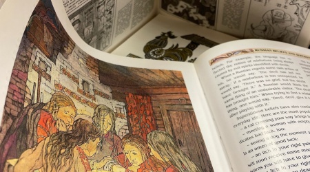 ИНО - на сайт и в СС Литературная.. _ (Закрытая группа) Информация на сайт НБ (6)