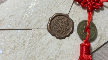 ИНО - на сайт и в СС Онлайн-проект.. _ (Закрытая группа) Информация на сайт НБ (1)