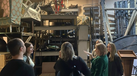 ИНО - на сайт и в СС Онлайн-проект.. _ (Закрытая группа) Информация на сайт НБ (2)