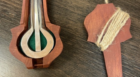 ИНО - на сайт и в СС Онлайн-проект.. _ (Закрытая группа) Информация на сайт НБ (3)