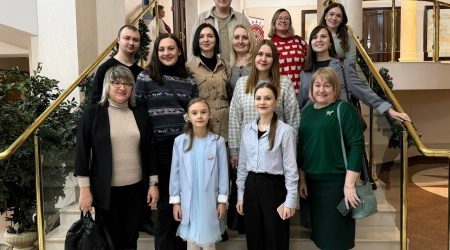 ИНО - на сайт и в СС Онлайн-проект.. _ (Закрытая группа) Информация на сайт НБ (4)