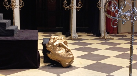 ИНО - на сайт и в СС Онлайн-проект.. _ (Закрытая группа) Информация на сайт НБ