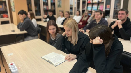 ИНО - на сайт и в СС Тематическая.. _ (Закрытая группа) Информация на сайт НБ (1)